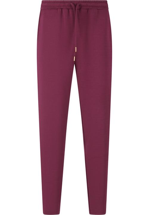 Athlecia Jacey Sweathose Damen