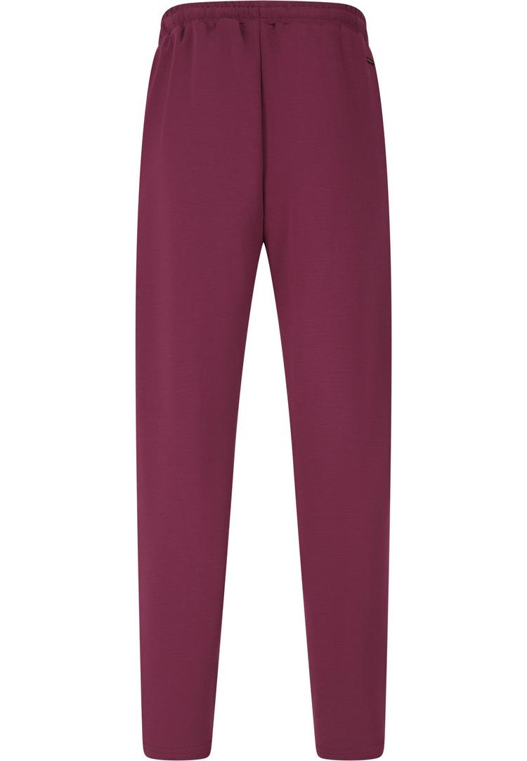 Athlecia Athlecia Jacey Sweathose Damen - 4087 Fig - 0 | SportScheck