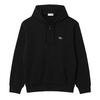 Lacoste Sweatjacke Sweatjacke Herren - Schwarz