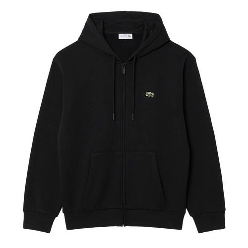 Lacoste Sweatjacke Sweatjacke Herren