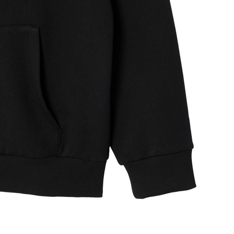 Lacoste Lacoste Sweatjacke Sweatjacke Herren - Schwarz - 1 | SportScheck