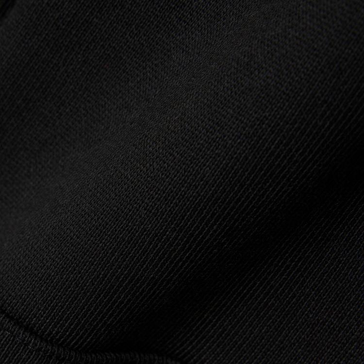 Lacoste Lacoste Sweatjacke Sweatjacke Herren - Schwarz - 2 | SportScheck