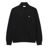 Lacoste Sweatjacke Sweatjacke Herren - Schwarz