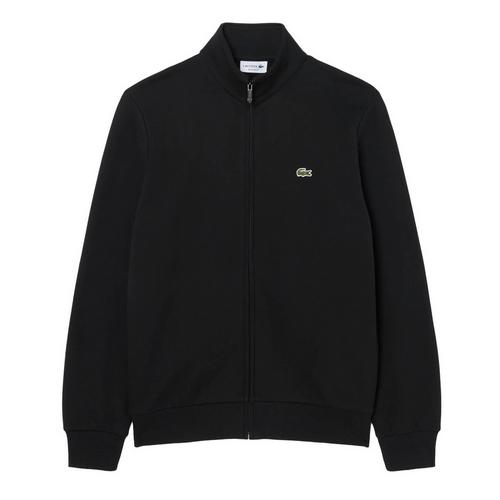 Lacoste Sweatjacke Sweatjacke Herren