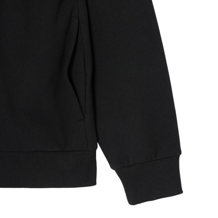 Lacoste Lacoste Sweatjacke Sweatjacke Herren - Schwarz - 1 | SportScheck