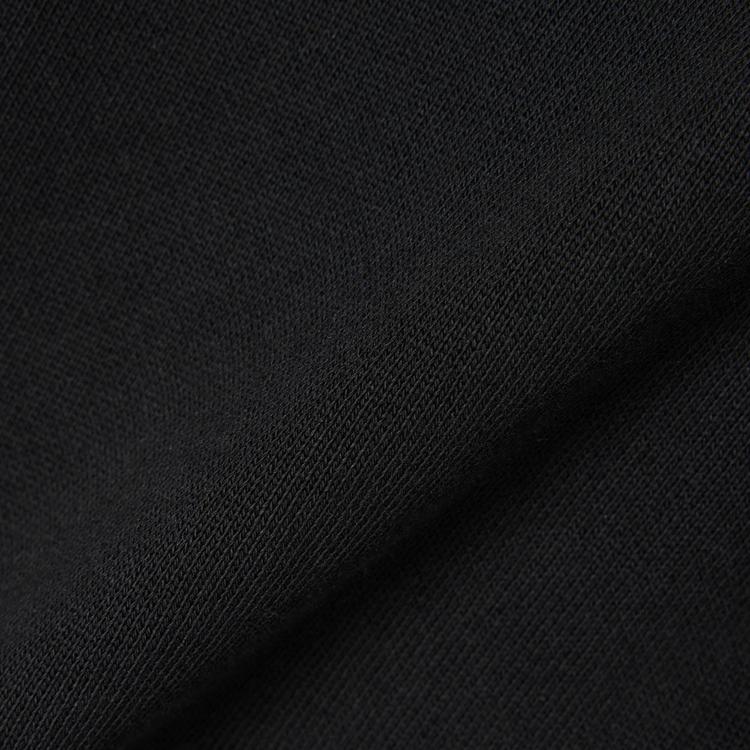 Lacoste Lacoste Sweatjacke Sweatjacke Herren - Schwarz - 2 | SportScheck