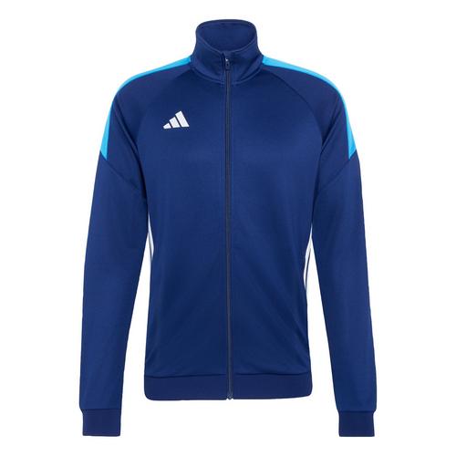 adidas TIRO 26 ESSENTIALS TRAININGSANZUG Trainingsanzug Herren