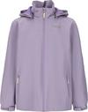 Weather Report Borise Jr. Funktionsjacke Kinder - 4421 Daybreak