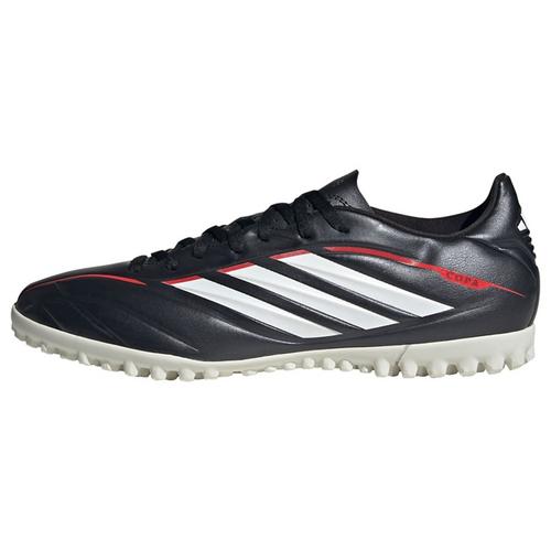 adidas COPA PURE IV CLUB Fu&szlig;ballschuh, Fu&szlig;ballschuhe