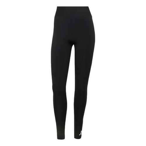 adidas Schwimm-Leggings, volle L&auml;nge Badehose Damen