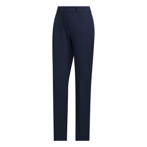 adidas ULTIMATE365+ CLIMAWARM SLIM HOSE Thermohose Damen