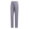 adidas ULTIMATE365+ CLIMAWARM SLIM HOSE Thermohose Damen - Slate