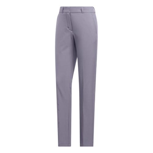 adidas ULTIMATE365+ CLIMAWARM SLIM HOSE Thermohose Damen