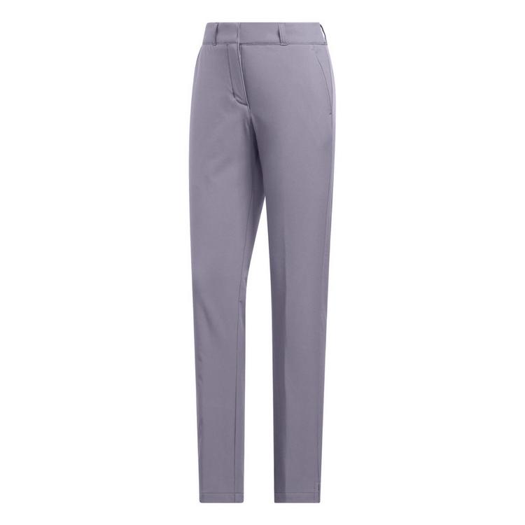 adidas adidas ULTIMATE365+ CLIMAWARM SLIM HOSE Thermohose Damen - Slate - 0 | SportScheck