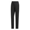 adidas ULTIMATE365+ CLIMAWARM SLIM HOSE Thermohose Damen - Black