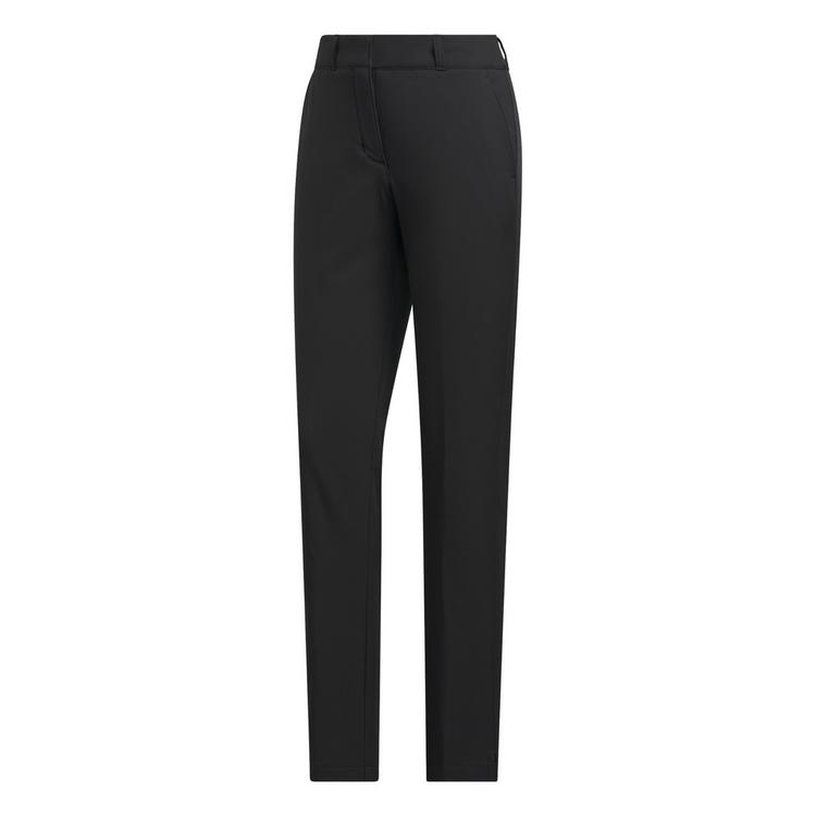 adidas adidas ULTIMATE365+ CLIMAWARM SLIM HOSE Thermohose Damen - Black - 0 | SportScheck