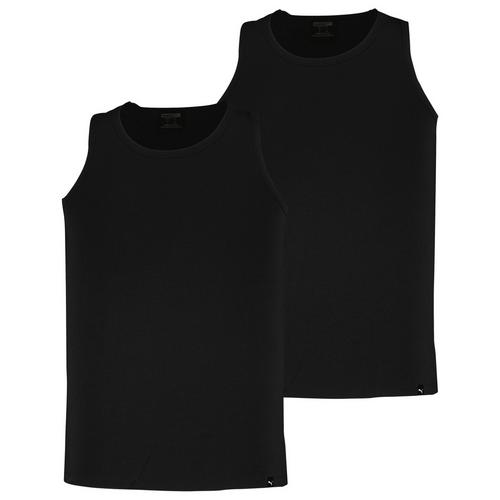 PUMA Unterhemd Unterhemd Herren