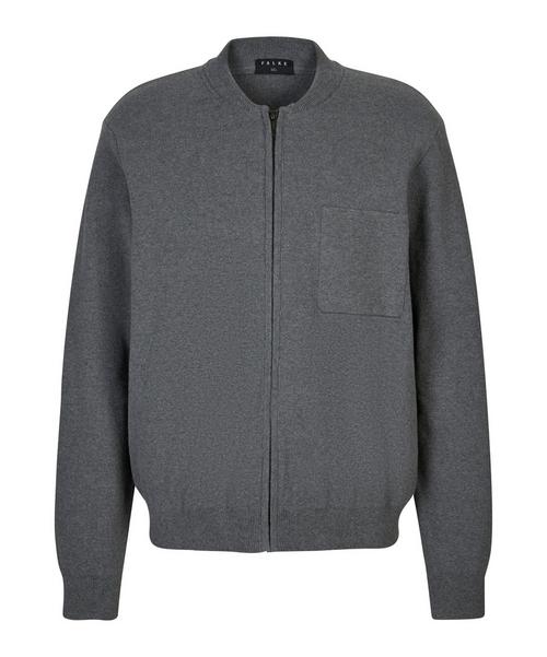 Falke Jacke Herren