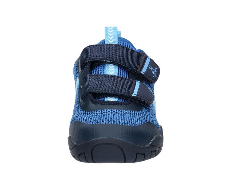 LICO LICO Sneaker Sneaker Jungen - blau/marine - 0 | SportScheck