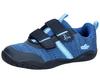 LICO Sneaker Sneaker Jungen - blau/marine