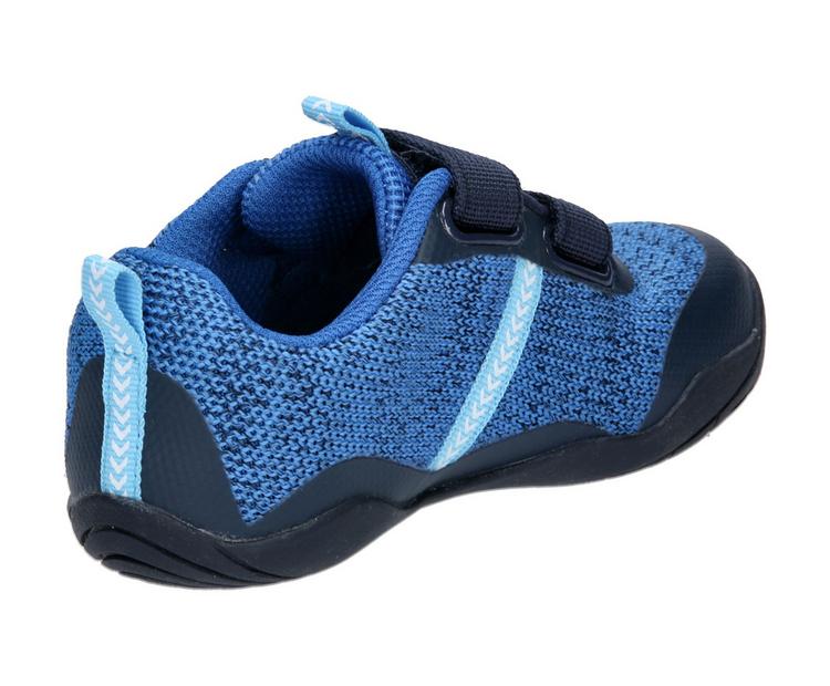 LICO LICO Sneaker Sneaker Jungen - blau/marine - 0 | SportScheck