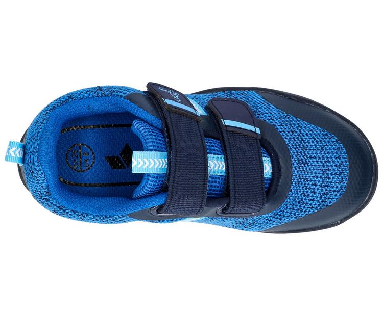 LICO LICO Sneaker Sneaker Jungen - blau/marine - 1 | SportScheck
