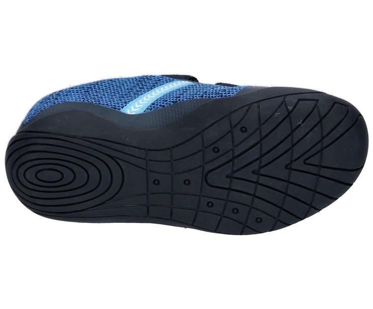 LICO LICO Sneaker Sneaker Jungen - blau/marine - 2 | SportScheck