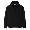 Lacoste Sweatshirt Sweatshirt Herren - Schwarz