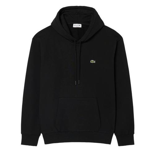 Lacoste Sweatshirt Sweatshirt Herren