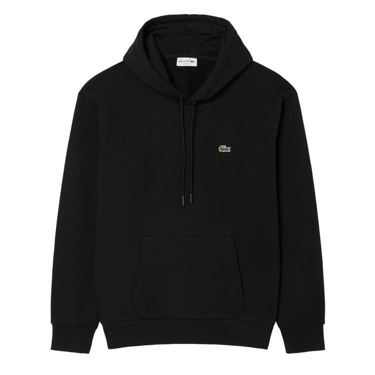 Lacoste Lacoste Sweatshirt Sweatshirt Herren - Schwarz - 0 | SportScheck