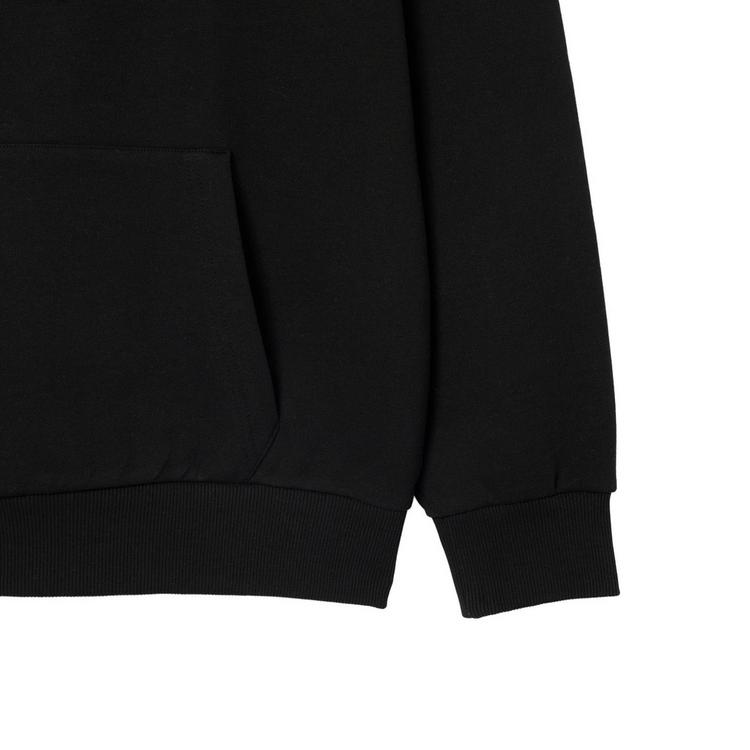 Lacoste Lacoste Sweatshirt Sweatshirt Herren - Schwarz - 0 | SportScheck
