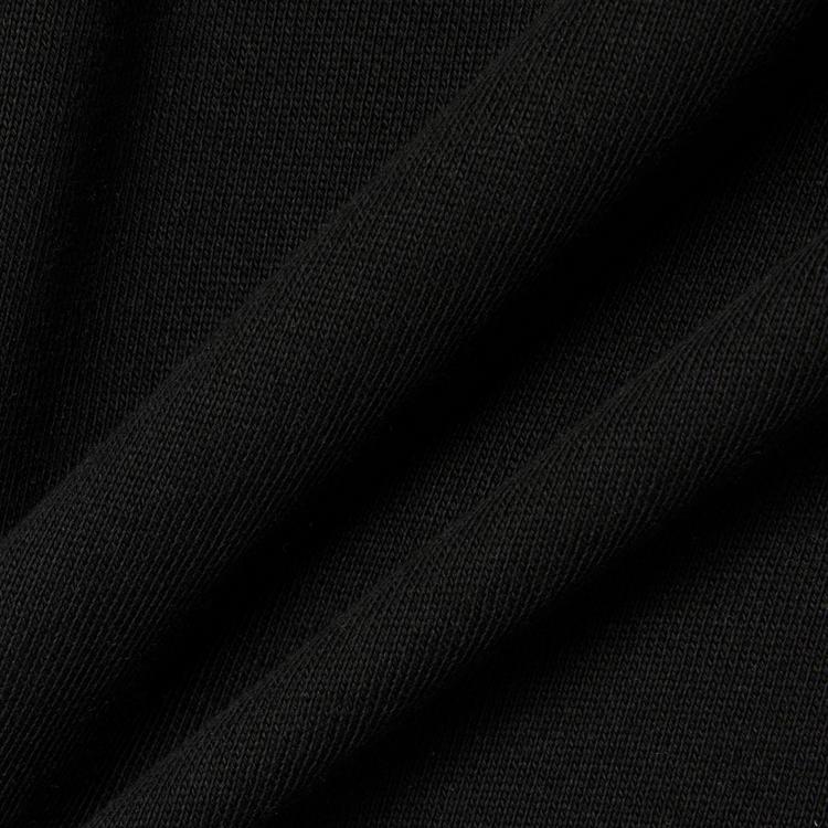 Lacoste Lacoste Sweatshirt Sweatshirt Herren - Schwarz - 2 | SportScheck