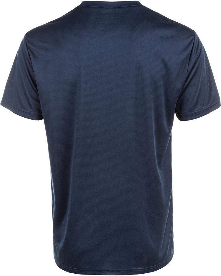 Endurance Endurance Vernon V2 Funktionsshirt Herren - Artic Steel Pack - 3 | SportScheck