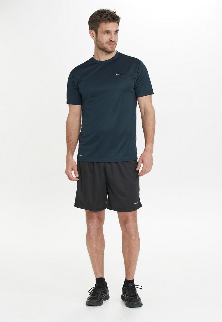 Endurance Endurance Vernon V2 Funktionsshirt Herren - Artic Steel Pack - 1 | SportScheck