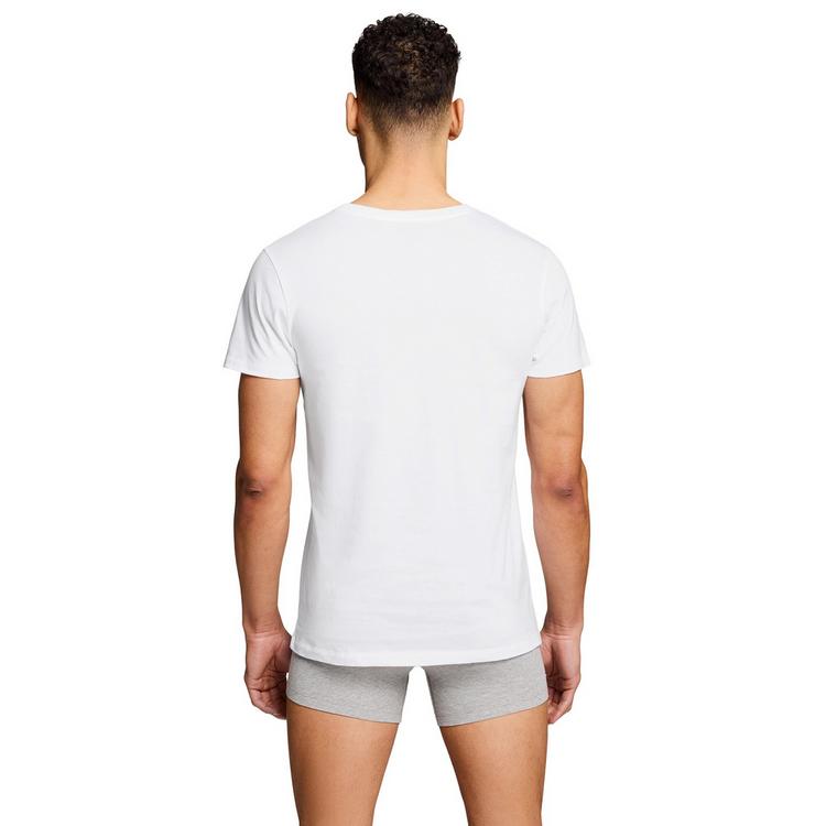 PUMA PUMA T-Shirt T-Shirt Herren - Wei&szlig; - 4 | SportScheck