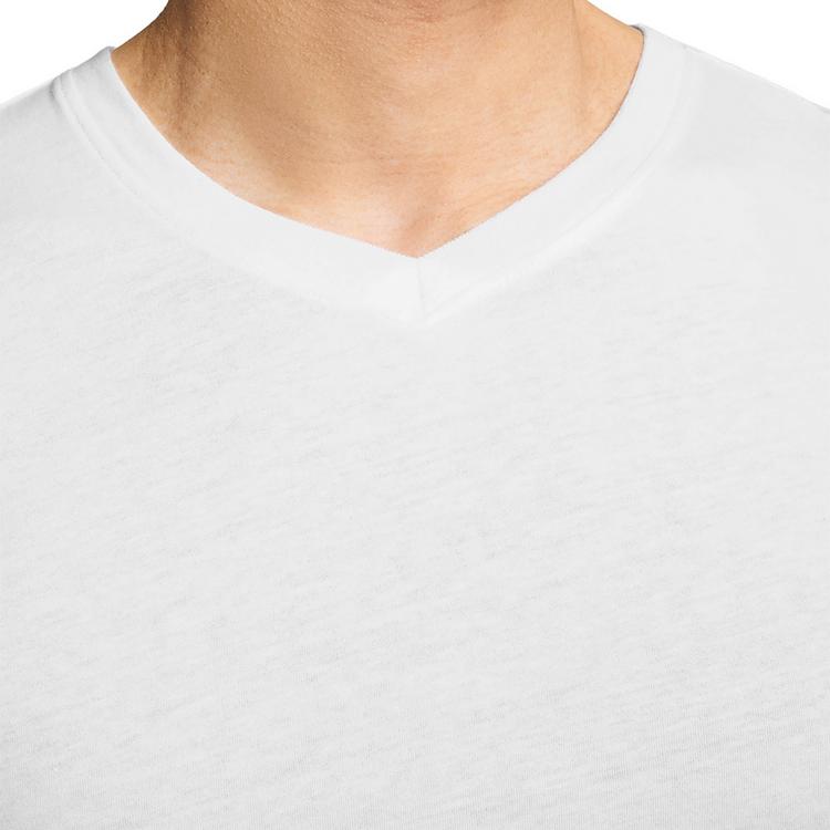 PUMA PUMA T-Shirt T-Shirt Herren - Wei&szlig; - 5 | SportScheck