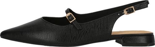 Clarks Sensa15 Shine Sandalen Damen