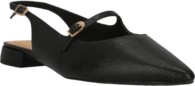 Clarks Clarks Sensa15 Shine Sandalen Damen - 1215 Black Interest - 0 | SportScheck