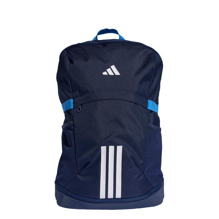 adidas adidas TIRO RUCKSACK Daypack - Team Navy Blue 2 / White - 0 | SportScheck
