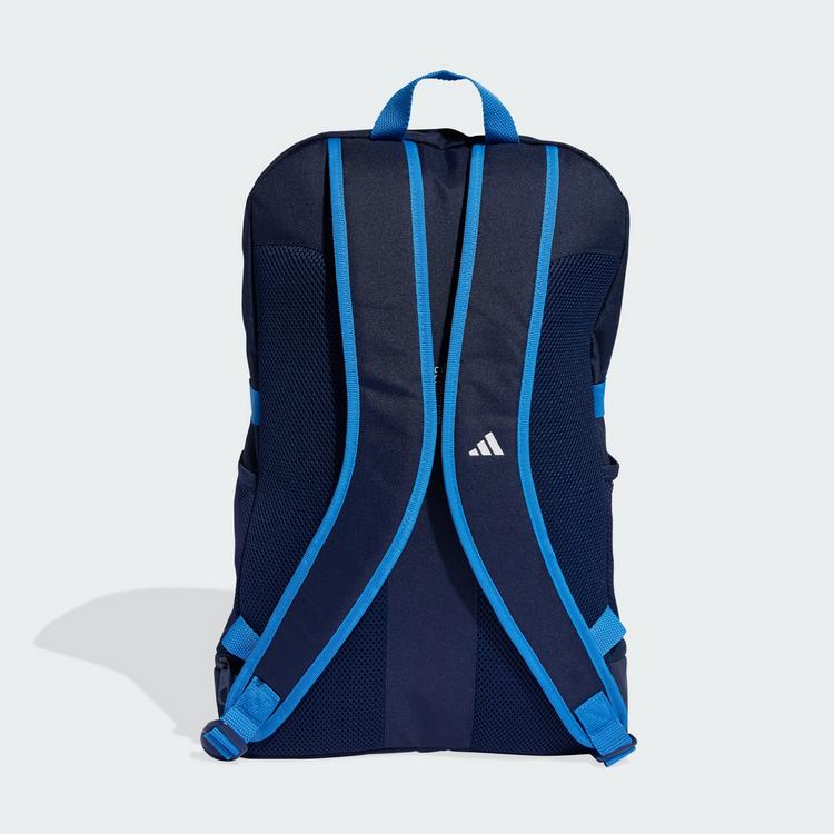 adidas adidas TIRO RUCKSACK Daypack - Team Navy Blue 2 / White - 0 | SportScheck