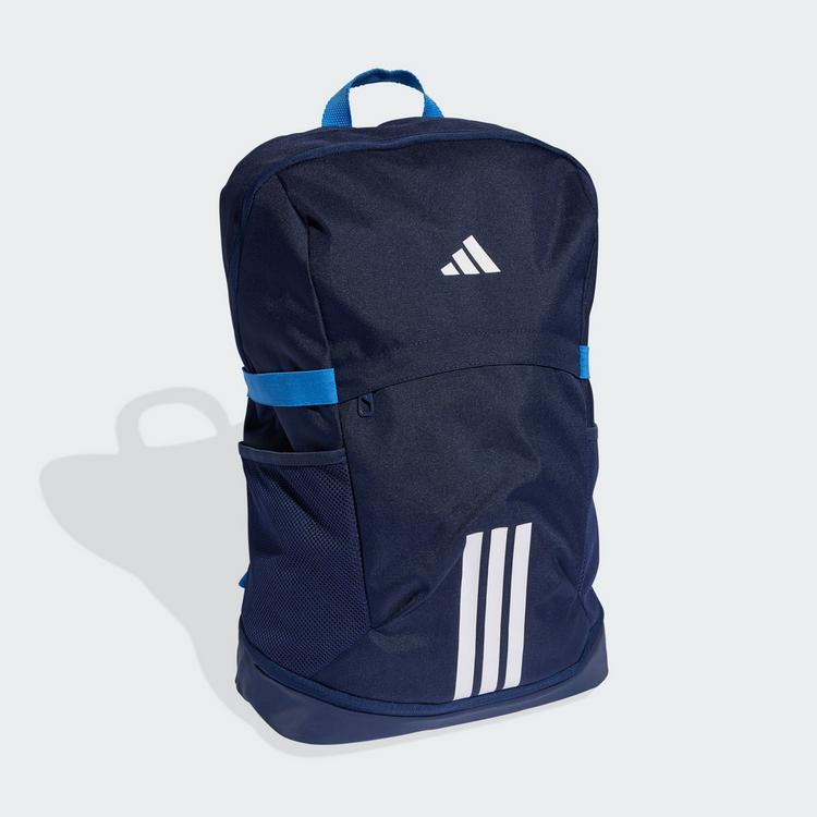 adidas adidas TIRO RUCKSACK Daypack - Team Navy Blue 2 / White - 0 | SportScheck