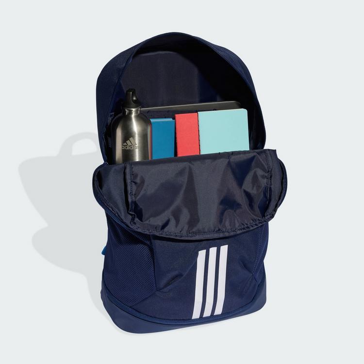 adidas adidas TIRO RUCKSACK Daypack - Team Navy Blue 2 / White - 0 | SportScheck