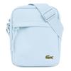Lacoste Umh&auml;ngetasche Umh&auml;ngetasche - Hellblau