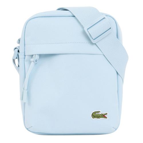 Lacoste Umh&auml;ngetasche Umh&auml;ngetasche