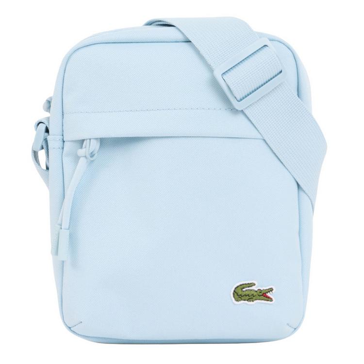 Lacoste Lacoste Umh&auml;ngetasche Umh&auml;ngetasche - Hellblau - 0 | SportScheck