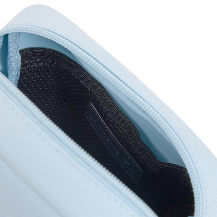 Lacoste Lacoste Umh&auml;ngetasche Umh&auml;ngetasche - Hellblau - 2 | SportScheck
