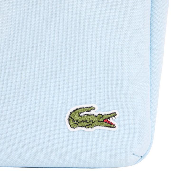 Lacoste Lacoste Umh&auml;ngetasche Umh&auml;ngetasche - Hellblau - 3 | SportScheck