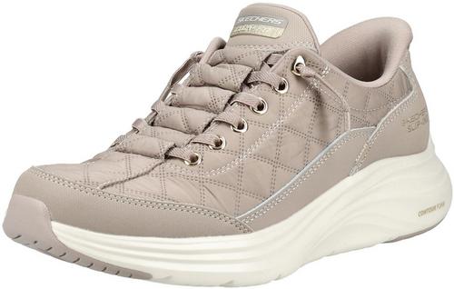 Skechers Sneaker Sneaker Damen