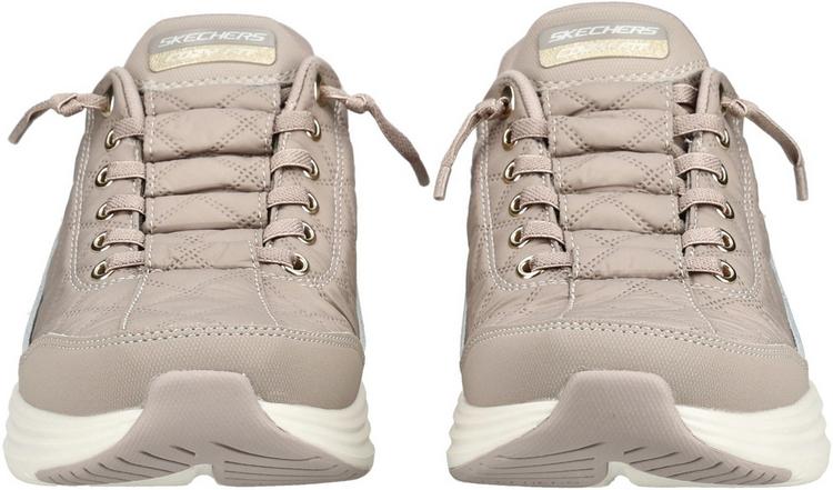 Skechers Skechers Sneaker Sneaker Damen - Taupe - 1 | SportScheck
