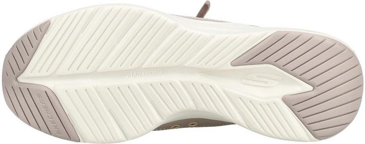 Skechers Skechers Sneaker Sneaker Damen - Taupe - 2 | SportScheck